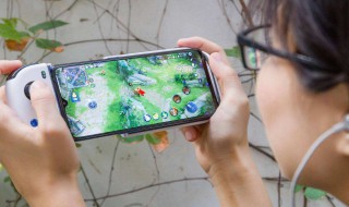 楚留香男生霸气名字精选（楚留香男生霸气名字精选两个字）