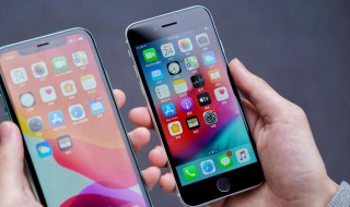 lol沙雕名字有什么（lol沙雕名字有什么意思）