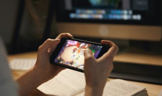 6个字网名王者荣耀 6个字网名王者荣耀可爱