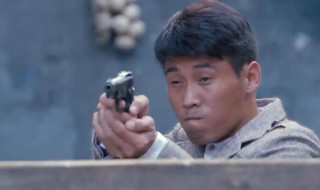 电视剧永远的忠诚介绍（电视剧永远的忠诚剧情介绍）