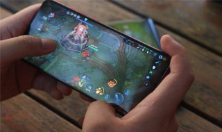 王者荣耀芈月专用id名字精选 王者荣耀芈月专用id名字精选英文