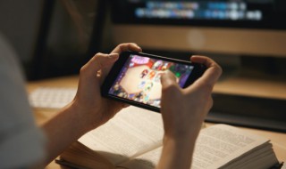 最火的王者荣耀名字（很火的王者荣耀名字）