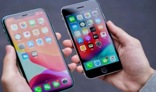 温柔简约的王者id名昵称 简单温柔的王者名字