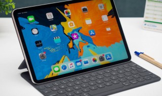 高端逗比过目不忘游戏名字精选 高端逗比的游戏名字