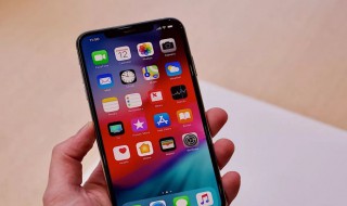 游戏名字女生霸气超拽精选 游戏名字大全霸气的 女生版