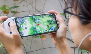 决战平安京好听的游戏名字有哪些（决战平安京什么名字好听）