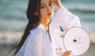 游戏名字女生萌五个字精选（游戏名字女五个字可爱）