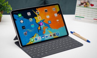 明日之后营地名字精选（明日之后营地名字好听不俗气）