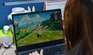 远离世俗的淡雅的名字有哪些（远离世俗的淡雅的文案）