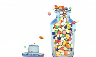 非处方药是什么及其特点 非处方药是什么及其特点的药品