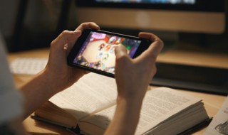 自嘲打游戏很菜的名字精选（自嘲打游戏很菜的词语）