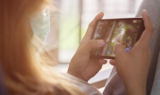 网络游戏最欠揍的名字是什么（最欠打的游戏名字）