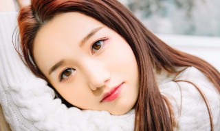女人旺夫会旺情人吗 女人旺夫会旺情人吗