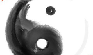 六爻卜卦禁忌知识（六爻占卜禁忌）