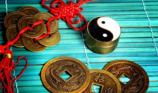 六爻占卜有什么禁忌需要注意的（六爻占卜有什么禁忌需要注意的问题）