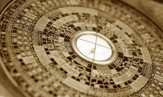 民间习俗中关于参加婚礼者的禁忌 参加婚礼穿什么