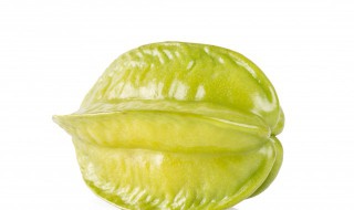 杨桃相克的食物 杨桃相克食物 .石榴