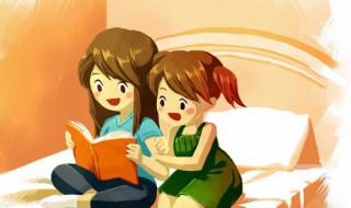 古代爵位中比侯爵大的爵位是（在古代爵位中比侯大的爵位是）