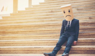 盘点六字伤感网名（六字伤感网名伤到心碎）