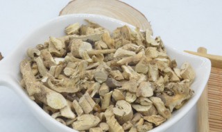 穿地龙泡酒是什么 穿地龙泡酒管啥病啊