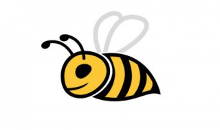 蜜蜂里的黑色蜜蜂是什么蜜蜂 蜜蜂里的黑蜂是干嘛的