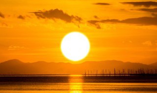 太阳神是阿波罗吗（希腊神话太阳神是阿波罗吗）