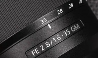 摄像机上标准镜头的焦距是多少 摄像机上标准镜头的焦距是多少倍