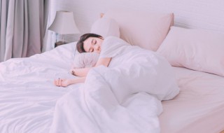 梦见背叛老公有什么预示（做梦梦见背叛了老公）