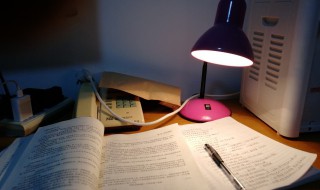 关于创新想象力的名人名言（关于创新想象力的名人名言大全）