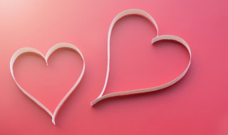 给大学同学结婚祝福语 大学同学结婚祝福语简短