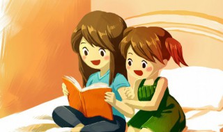 大咖怎么读（大咖的英语怎么读）