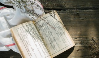 怫怎么读 亽字怎么读