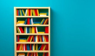 泆怎么读(谀怎么读)