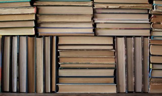 捐怎么读 捐怎么读 拼音