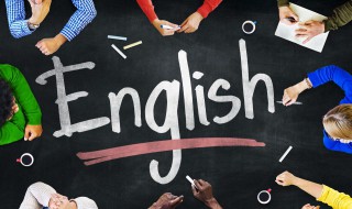 learning怎么读 learning是什么意思