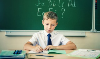 english怎么读 26个英文单词怎么读