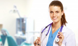 肾俞怎么读 中医肾俞怎么读