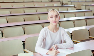 瘾怎么读音（瘾怎么读音是什么意思）