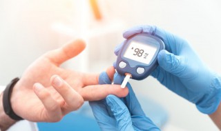 血液怎么读 血液怎么读 拼音