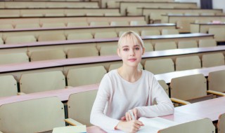 副怎么读(剥怎么读)