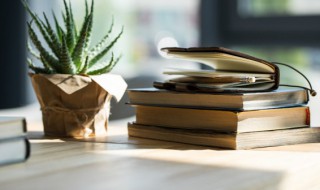 粦怎么读（粦怎么读组词）