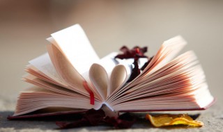 示怎么读（亓怎么读）