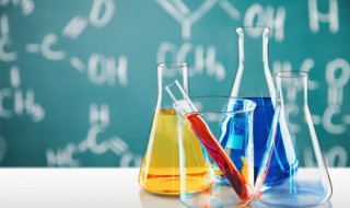 烷烃怎么读（正构烷烃怎么读）