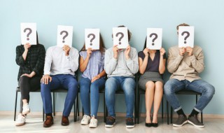 12生肖周易起名禁忌和注意事项 十二生肖起名宜用字