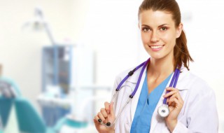 盐酸小檗碱片怎么读 盐酸小檗碱片别名叫什么