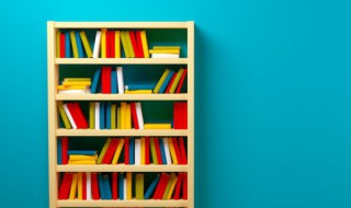 缪斯怎么读 缪姓氏应用mu还是miao