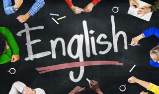 pronounce怎么读 Pronunciation怎么读