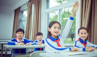 遮蔽怎么读 遮蔽怎么读音是什么意思