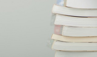 嫫怎么读（嫫母怎么读）