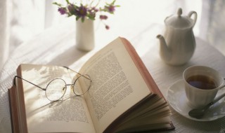 啫啫煲怎么读 广东啫啫煲怎么读